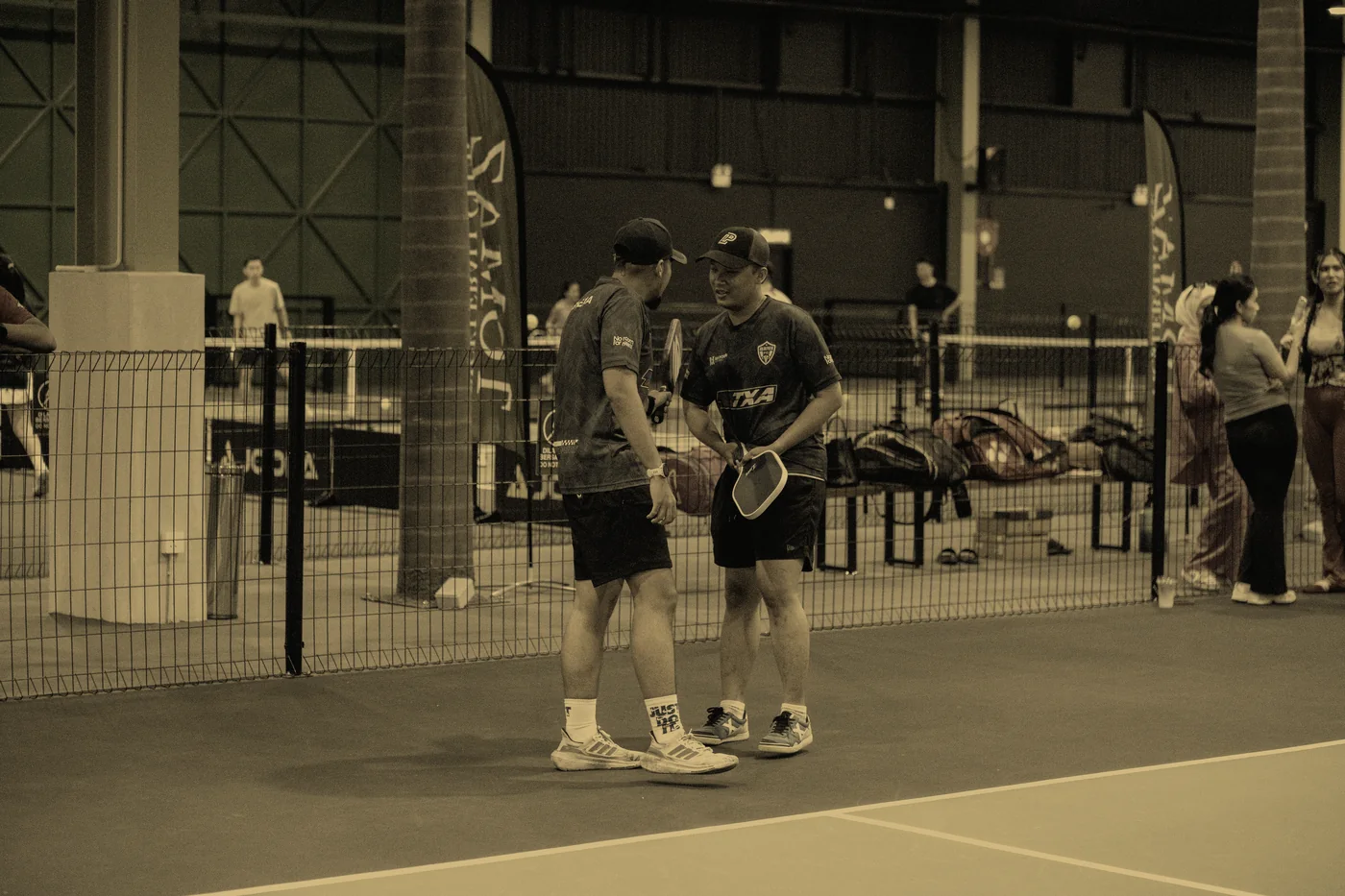 AX7 Group Championship Cup 13